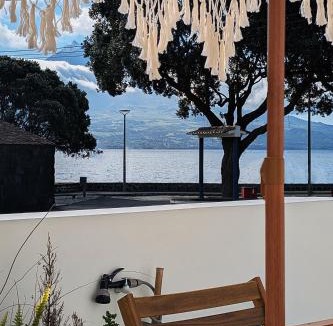 Horta Apartment | OKTO Beach Loft