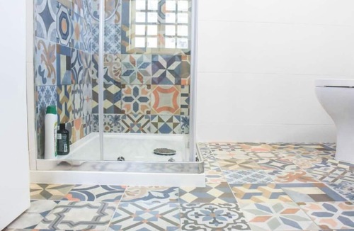Ovar House | OLA Guesthouse
