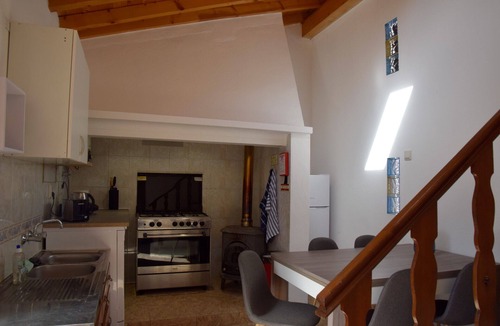 Castelo de Vide House | Ola Linda - Casa de Campo