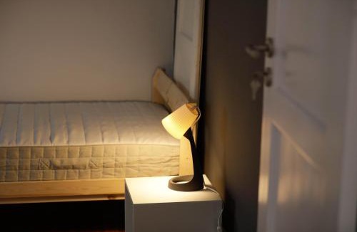 Beato House | Olaias13