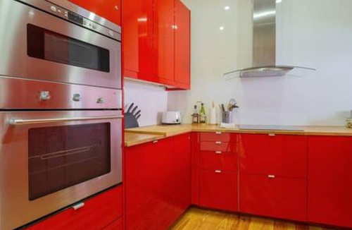 Encarnacao Apartment | Old Town Chiado Balcony Aircon by LD Apartments
