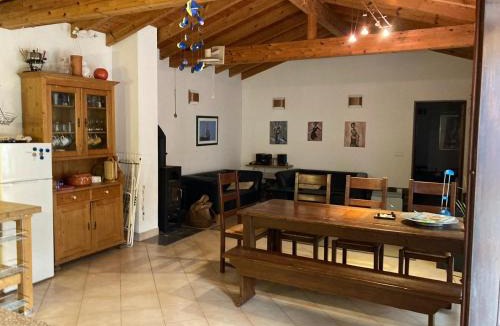 Baiona House | Oleiro de Cima
