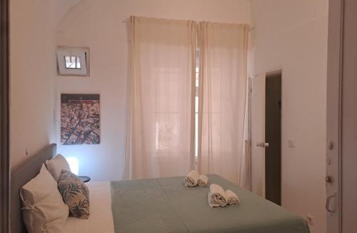 Olhao House | OlhãOmirante Guesthouse