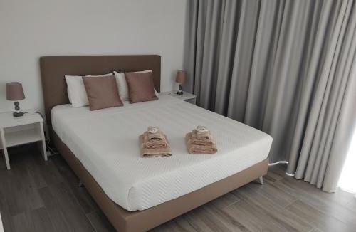 Sao Sebastiao da Feira Hotel | Olhar Sobre o Alva - Turismo Rural e Sabores