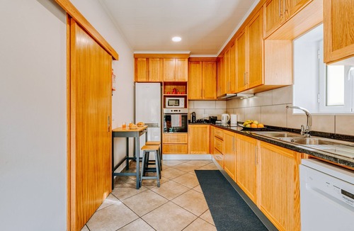 Boaventura House | Olinda´s Place
