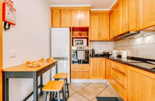 Boaventura House | Olinda´s Place
