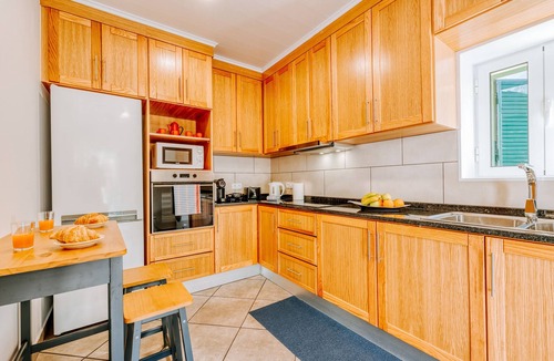 Boaventura House | Olinda´s Place