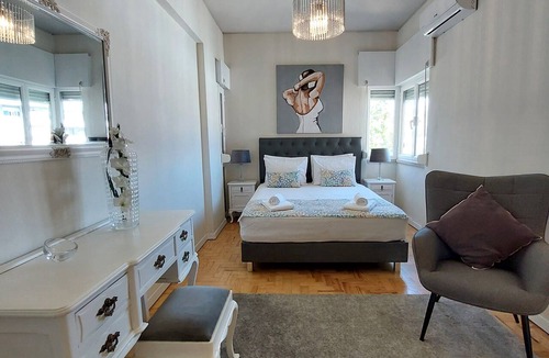 Olivais Apartment | OLIVA 50 - Airport & Central Lisbon