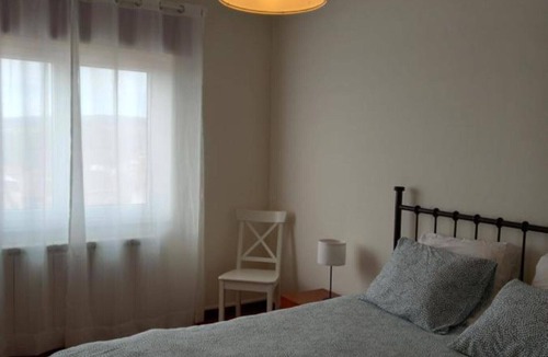 Vila Flor Bed & Breakfast | Olival Comfortable Room III
