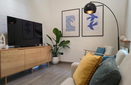 Guarda House | Olival House