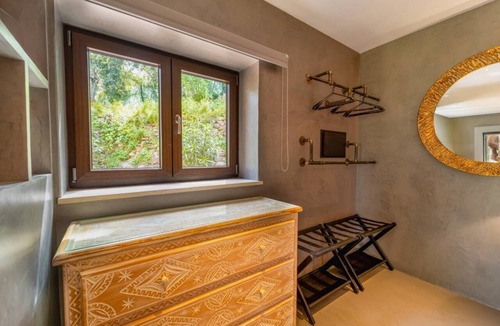 Aldeia dos Matos Villa | Olive Tree House - Paderne, Albufeira