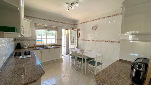 Encosta das Oliveiras Villa | Oliveira by Check-in Portugal