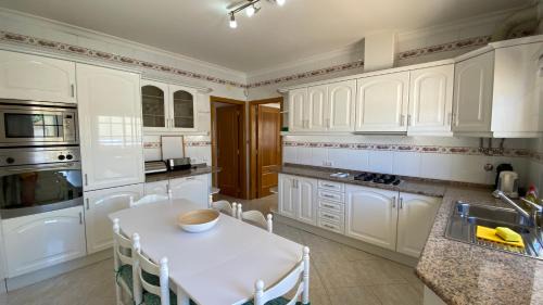 Encosta das Oliveiras Villa | Oliveira by Check-in Portugal