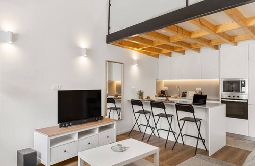 Oliveira do Douro Apartment | Oliveira do Douro Studio