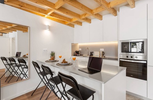 Oliveira do Douro Apartment | Oliveira do Douro Studio