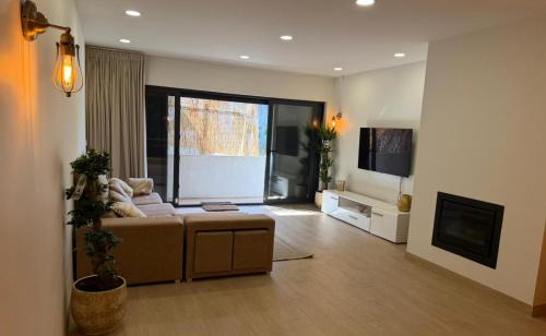 Campanha Apartment | Oliveira's Village Porto