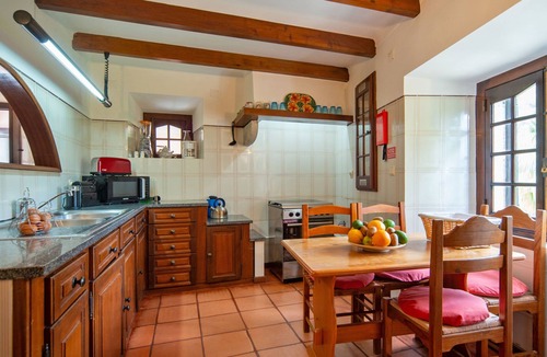 Monserrate House | Oliveiras House by Interhome