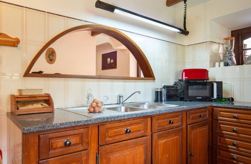 Monserrate House | Oliveiras House by Interhome