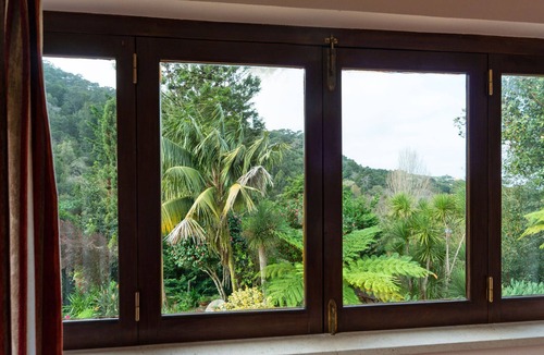 Monserrate House | Oliveiras House by Interhome