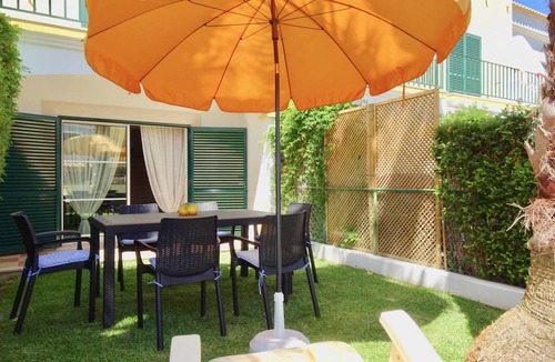 Encosta das Oliveiras House | Olivier CIP
