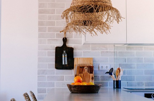 Sao Teotonio Apartment | One Bedroom Apartment