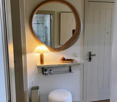 Oliveira do Douro Apartment | OPO Douro River I