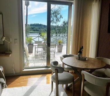Oliveira do Douro Apartment | OPO Douro River I