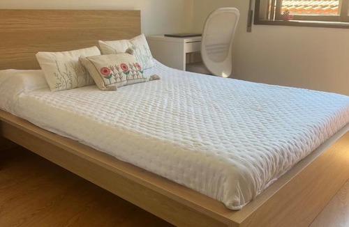 Bonfim Apartment | OPorto Easy Stay Estúdio Acolhedor