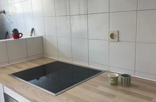 Bonfim Apartment | OPorto Easy Stay Estúdio Acolhedor