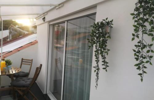 Campanha House | Oporto Explorers