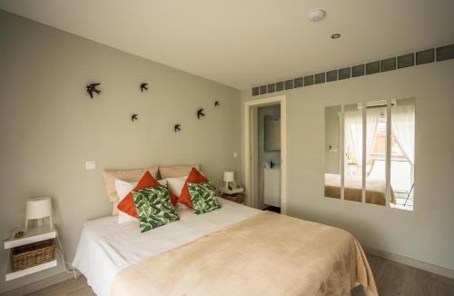 Campanha House | Oporto Explorers