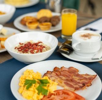 Maia Hotel | Oporto Fly Hotel