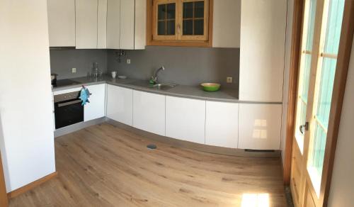 Cortegaca House | Oporto SurfLodge