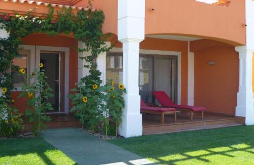 Luz de Tavira House | Orange Lux Villa 3I