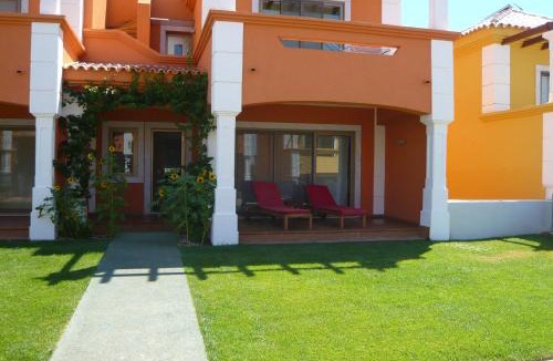 Luz de Tavira House | Orange Lux Villa 3I