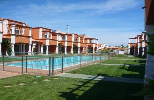 Luz de Tavira House | Orange Lux Villa 3I