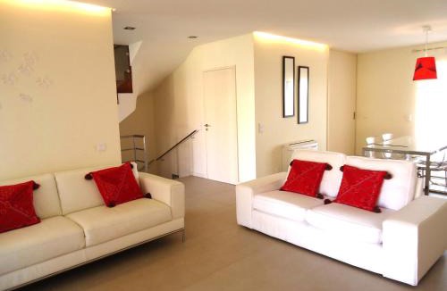 Luz de Tavira House | Orange Lux Villa 3I