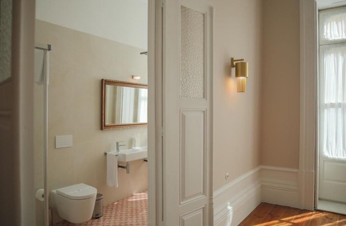 Peso da Regua Hotel | Original Douro Hotel