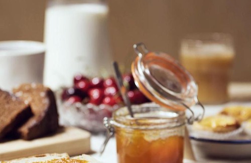 Peso da Regua Hotel | Original Douro Hotel
