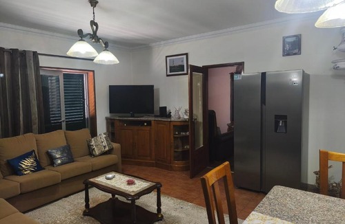 Mosteiro Villa | Orion Guest Villa Casais