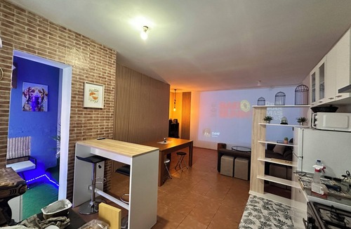 Covilha House | Orion House Serra da Estrella