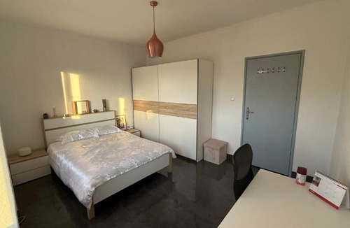 Ovoa House | Os Lopes Alojamento Local