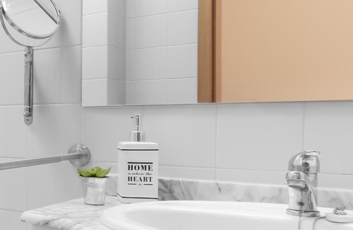 Lumiar Apartment | Our Corner - Telheiras