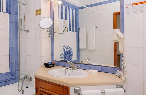 Oura Hotel | Oura Beach Getaway! Two Spacious 2BR with Full Kitchens, Beachfront, 2 Pools!