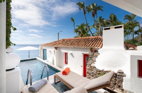 Arco da Calheta House | OurMadeira - Cottage do Mar