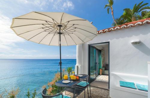 Arco da Calheta House | OurMadeira - Cottage do Mar