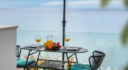 Arco da Calheta House | OurMadeira - Cottage do Mar