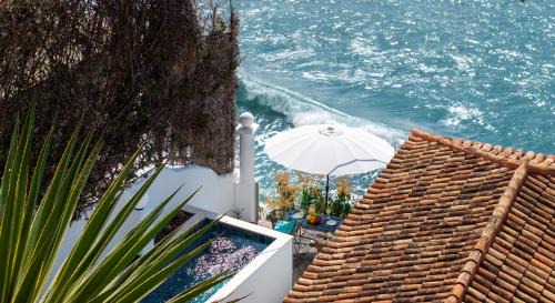 Arco da Calheta House | OurMadeira - Cottage do Mar