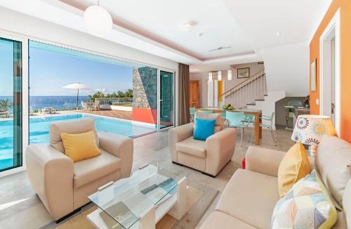 Arco da Calheta Villa | OurMadeira - Villa do Mar III