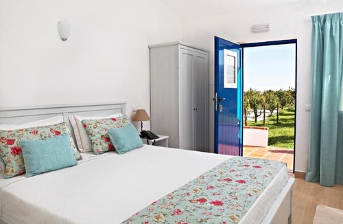 Reguengos de Monsaraz Bed & Breakfast | Outeiro do Barro